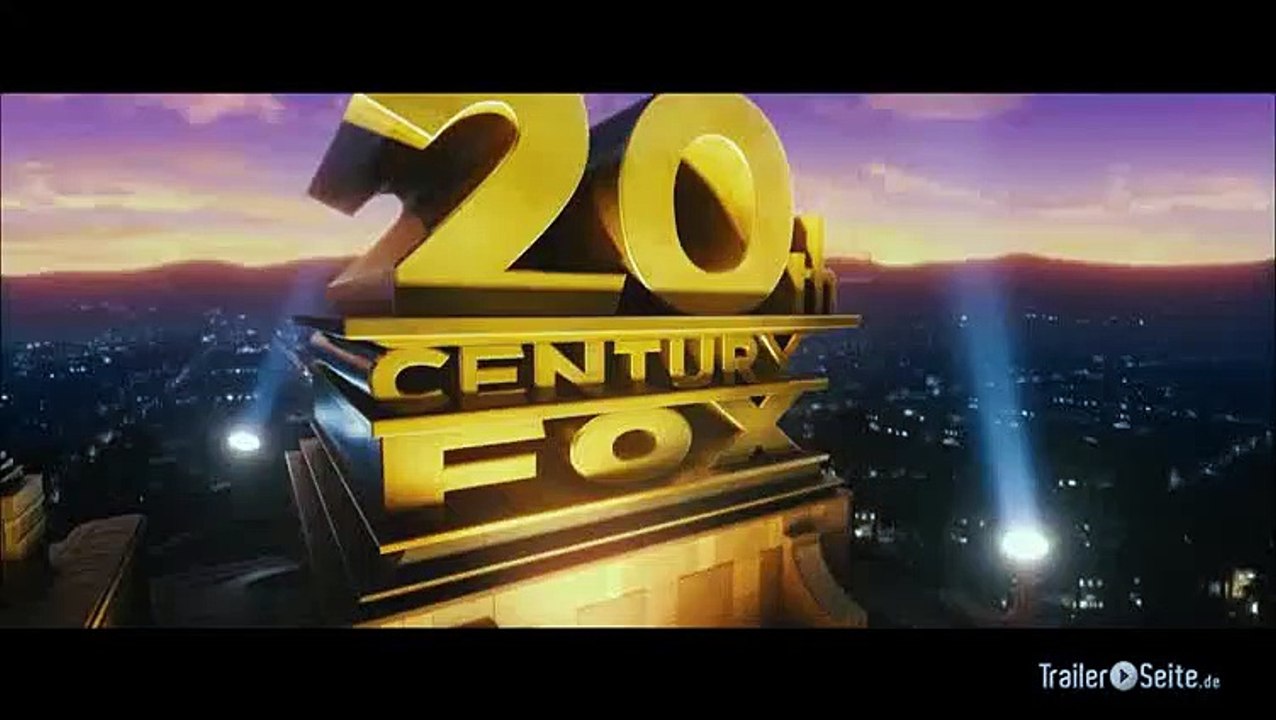 Der Hypnotiseur Trailer (2013)