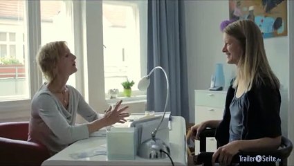 Staub Auf Unseren Herzen Trailer (2012)