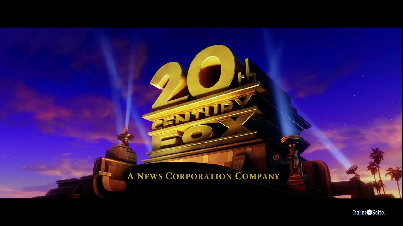 Turbo Trailer und Filmkritik- Kleine Schnecke, großer Traum Deutsch German (2013)