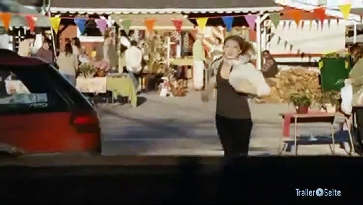 Riddle Trailer Deutsch German (2013)