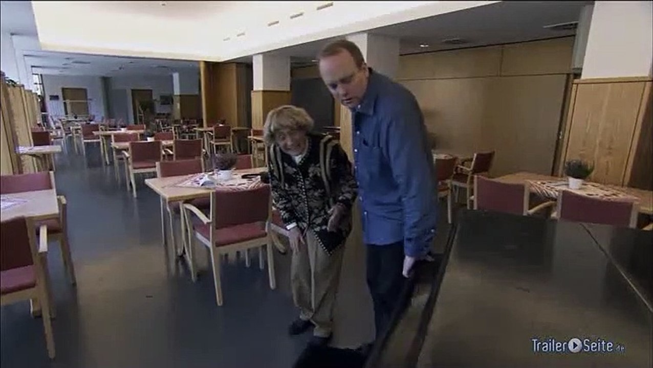 Ausschnitt aus Das Lied Des Lebens: Klavierduo