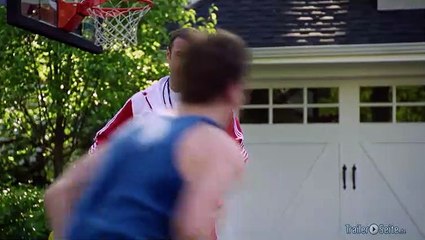 Ausschnitt aus Movie 43: Schule