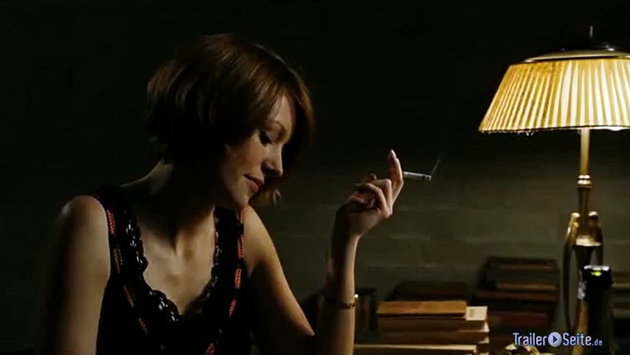 Ausschnitt aus Quellen Des Lebens: Briefwechsel