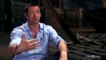 Hugh Jackman Interview zu Les Miserables