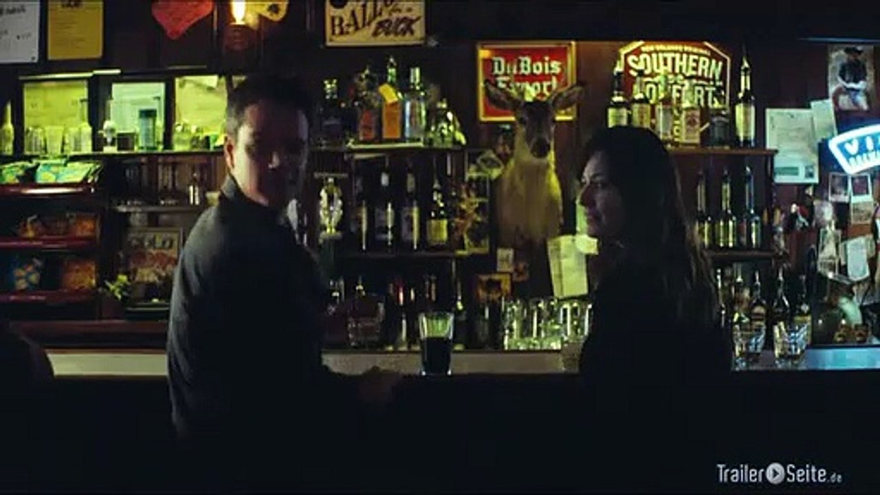 Promised Land Trailer und Filmkritik (2013)