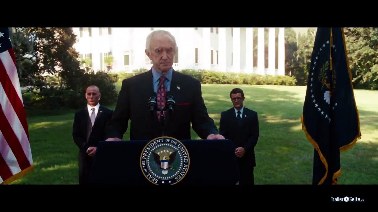 Fünfter Trailer zu G.I. Joe 2