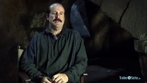 Peter Stormare Interview zu Hänsel Und Gretel