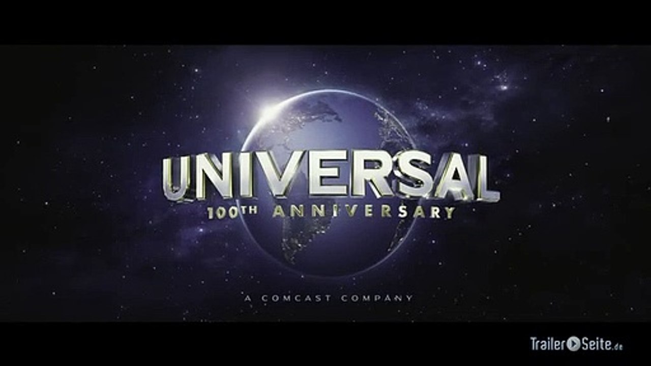 Trailer 2 zu V8 Du Willst Der Beste Sein