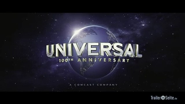 Trailer 2 zu V8 Du Willst Der Beste Sein