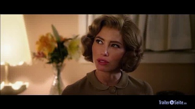 Ausschnitt aus Hitchcock: Beobachtung