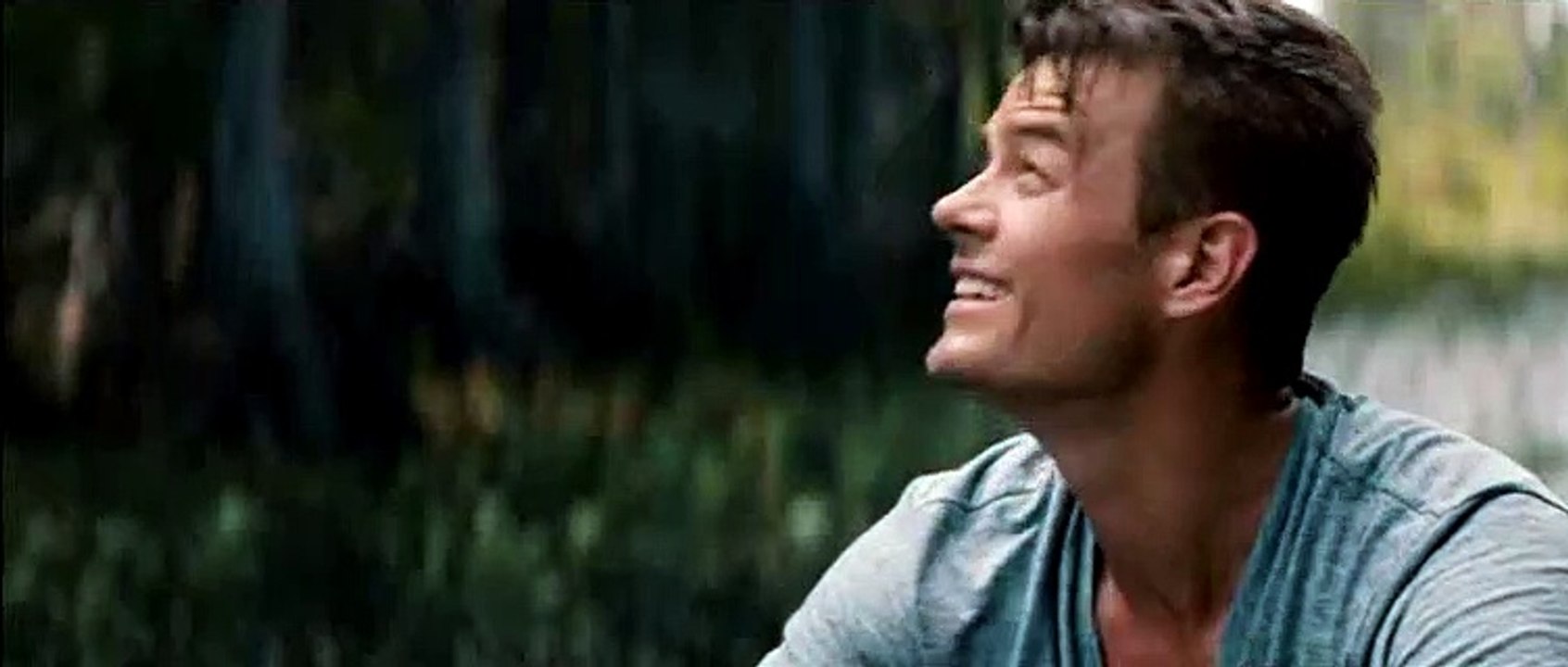 Ausschnitt aus Safe Haven: Im Regen