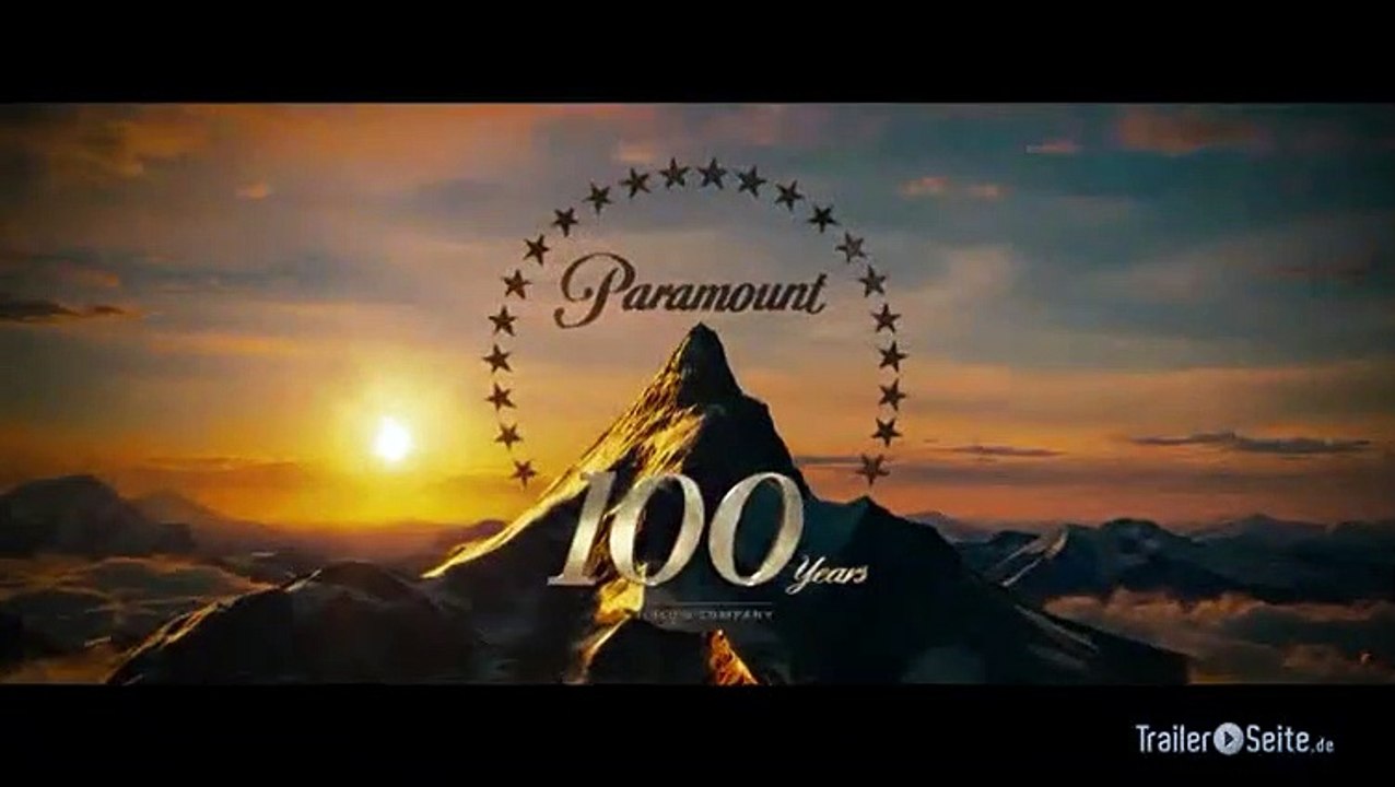 Ausschnitt aus Hänsel Und Gretel: Hexenjagd