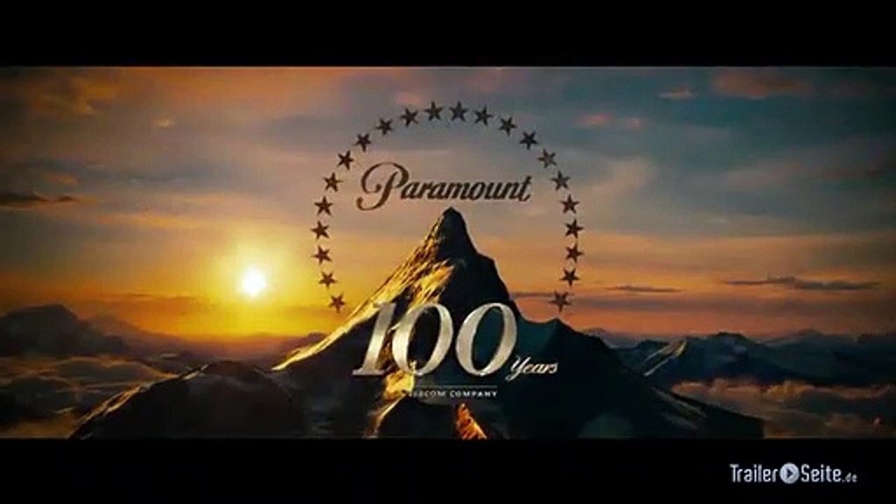 Ausschnitt aus Hänsel Und Gretel: Das Hexenhaus