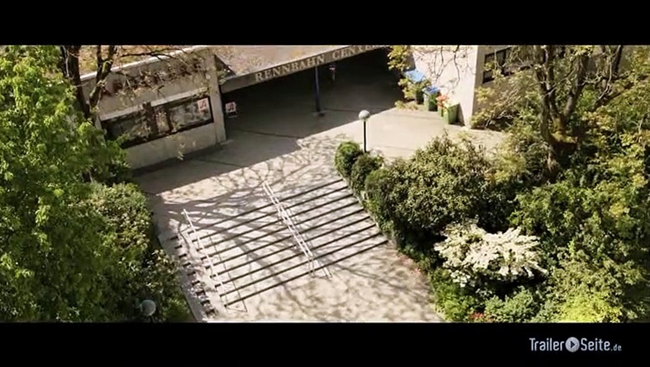 Ausschnitt aus 3096 Tage: Entführung