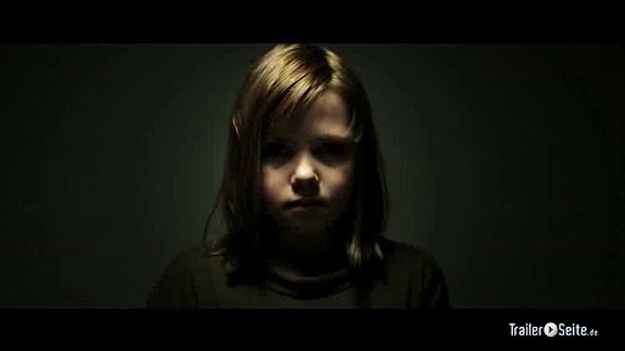 Ausschnitt aus 3096 Tage: Hunger