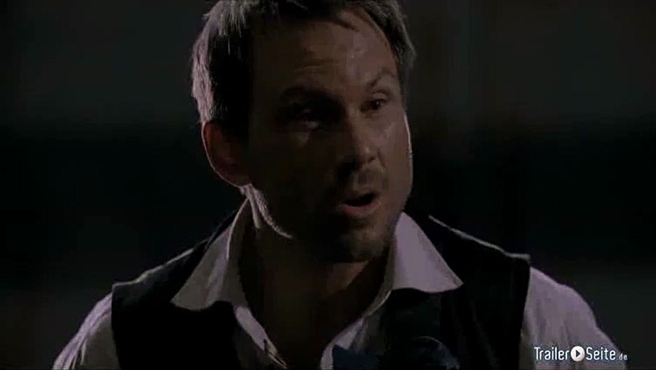 Ausschnitt aus shootout: verbrecher