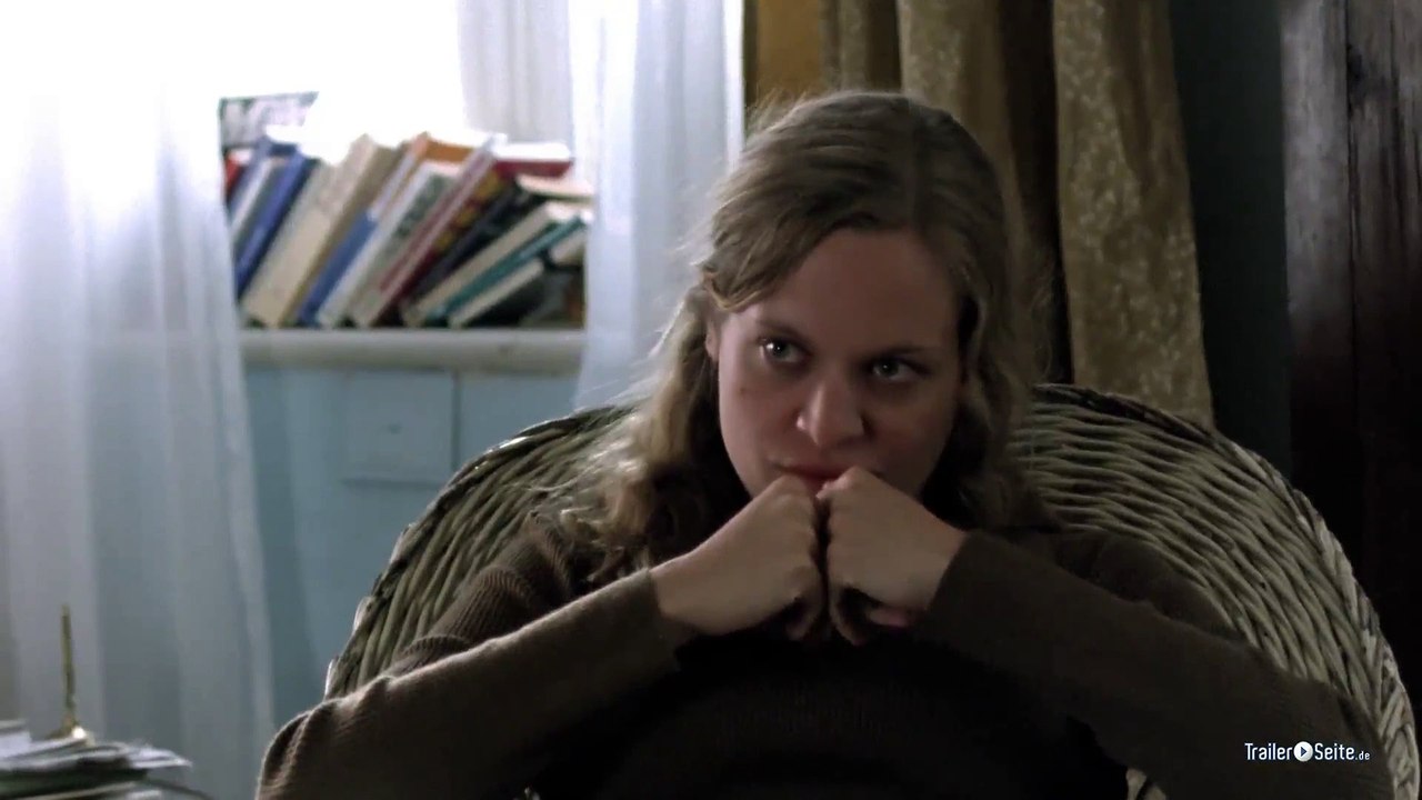 Puppe trailer (2013)