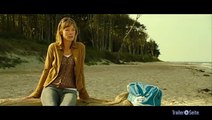 Die Frau Die Sich Traut Trailer (2013)