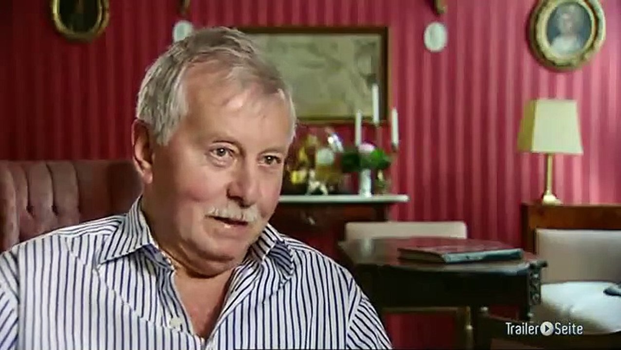 Out In Ost Berlin (2013)