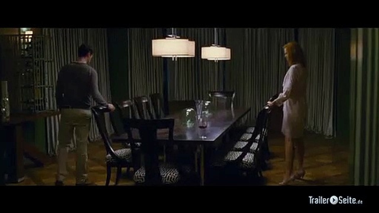 Ausschnitt aus Stoker: Keine Rolle