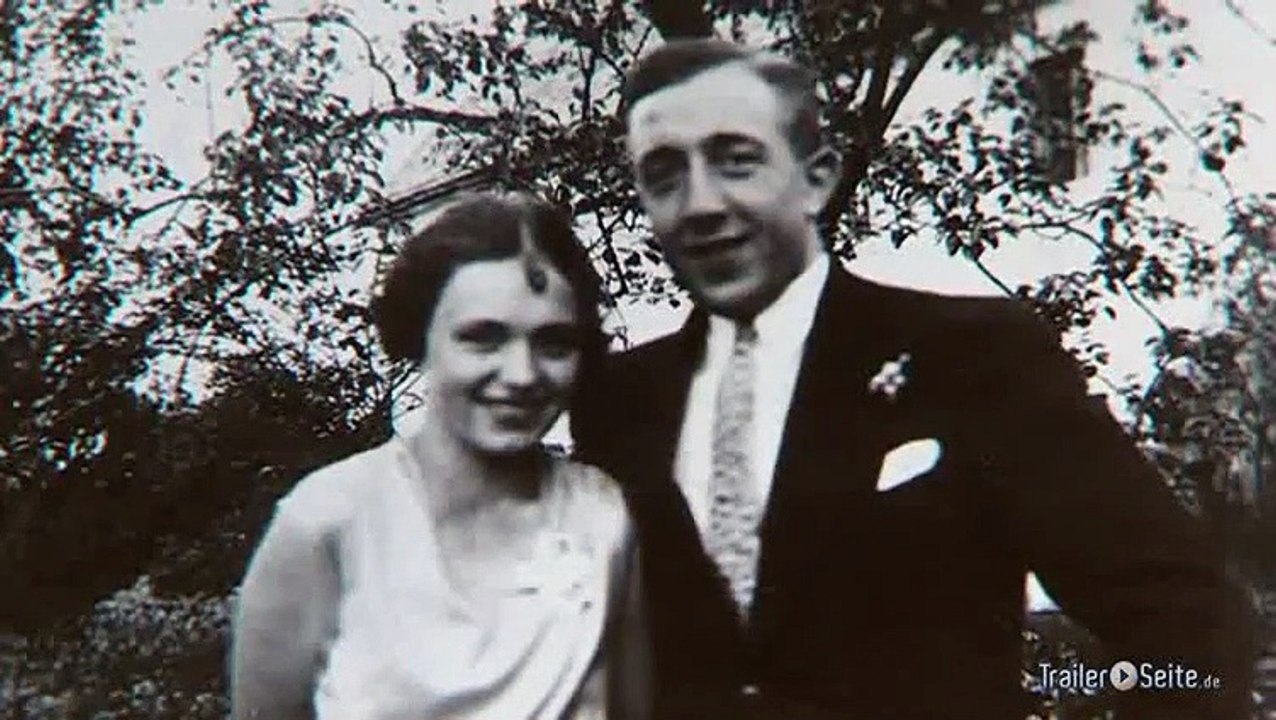 Ausschnitt aus Georg Baselitz: Herkunft und Krieg