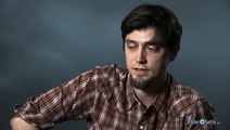 Andres Muschietti Interview zu Mama