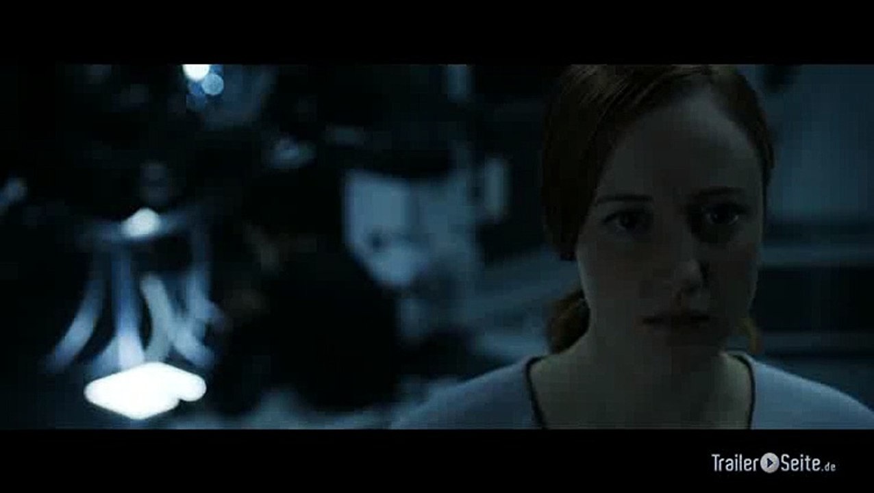 Ausschnitt aus Oblivion: Erinnerungen