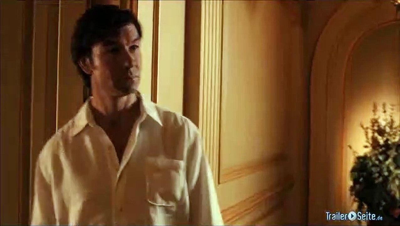 Ausschnitt aus Scary Movie 5: Shades of Grey