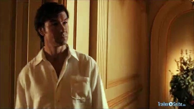Ausschnitt aus Scary Movie 5: Shades of Grey