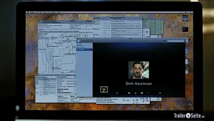 Ausschnitt aus Passion: Telefonterror