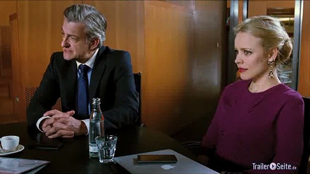 Ausschnitt aus Passion: Lehrstunde