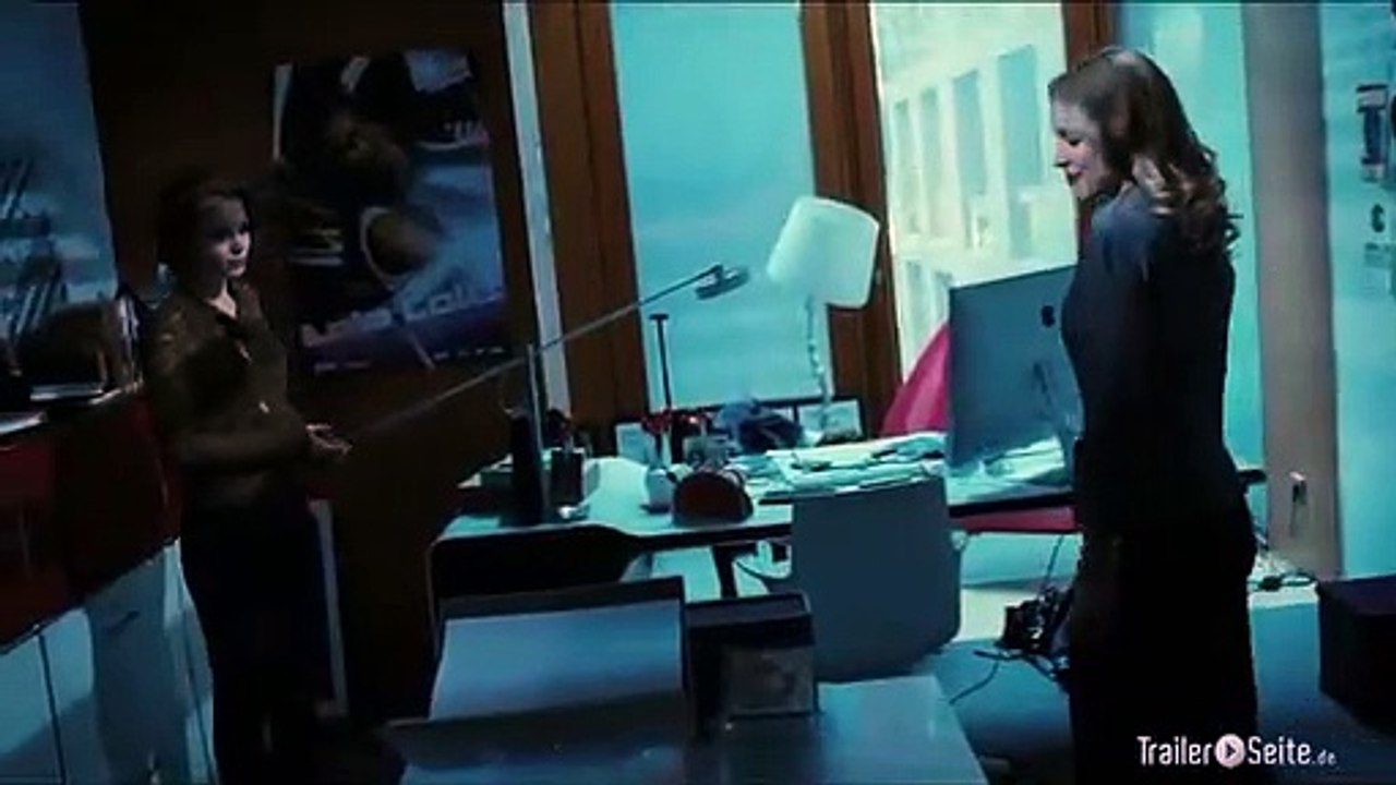 Ausschnitt aus Passion: Böses Spiel