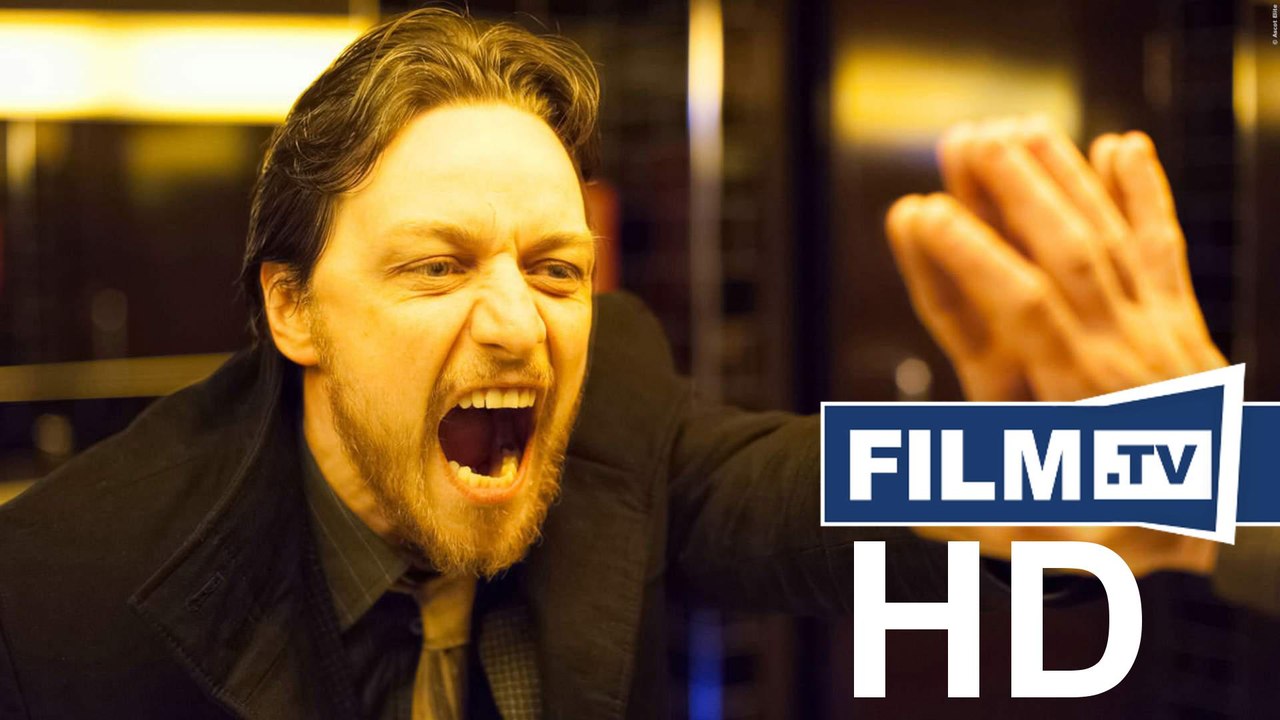 Drecksau trailer (2013)