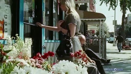 Generation Um Trailer Englisch English (2013)