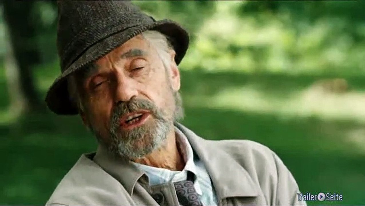 Ausschnitt aus Der Dieb Der Worte: Wissen