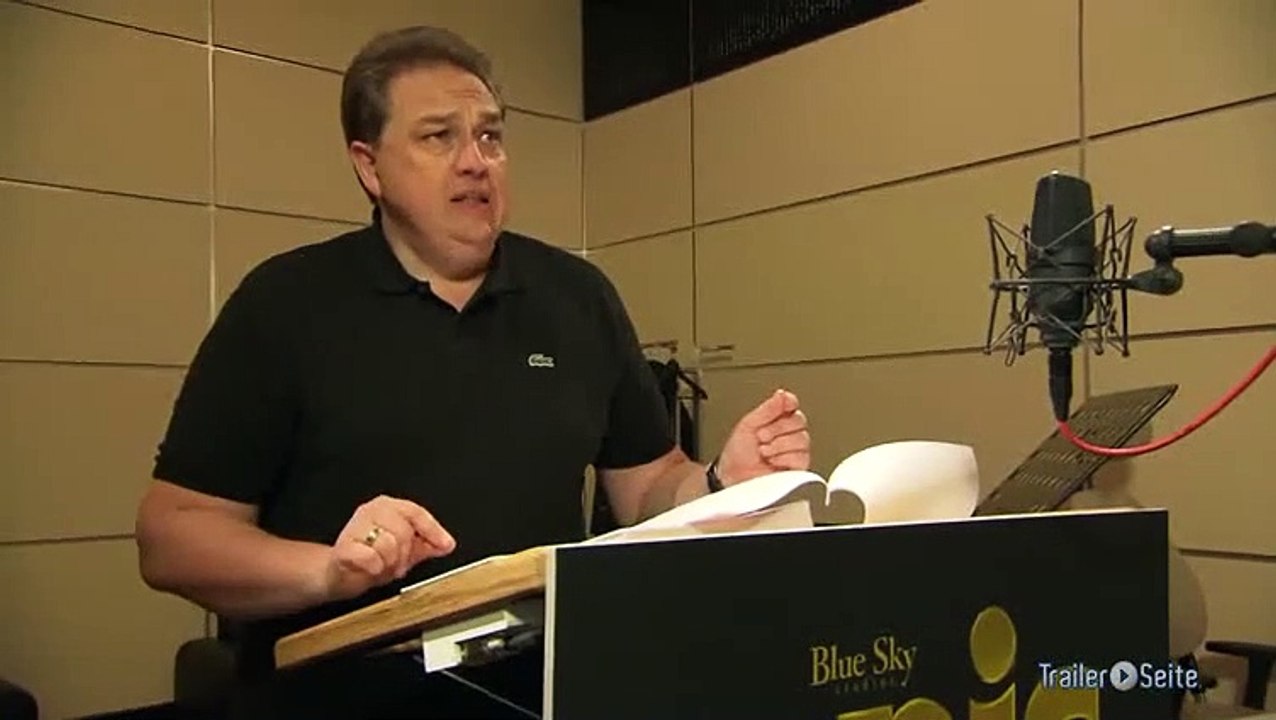 Epic Special: Oliver Kalkofe