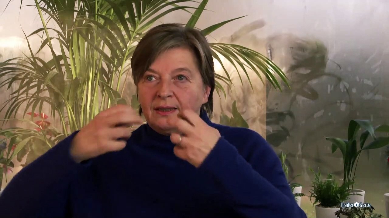 Haus tugendhat trailer (2013)