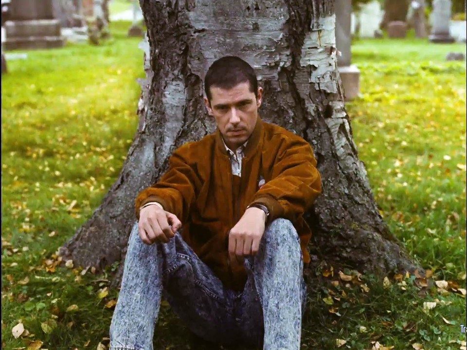 Laurence anyways trailer deutsch german (2013)