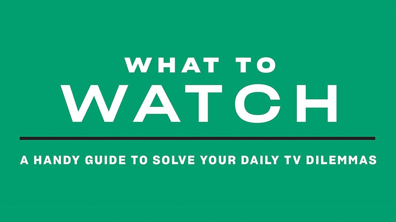 Leah Greenblatt Highlights Some of the Stunts Sacha Baron Cohen Pulls Off in ‘Borat Subsequent Moviefilm’, 14 Years After the Character’s Big Screen Debut