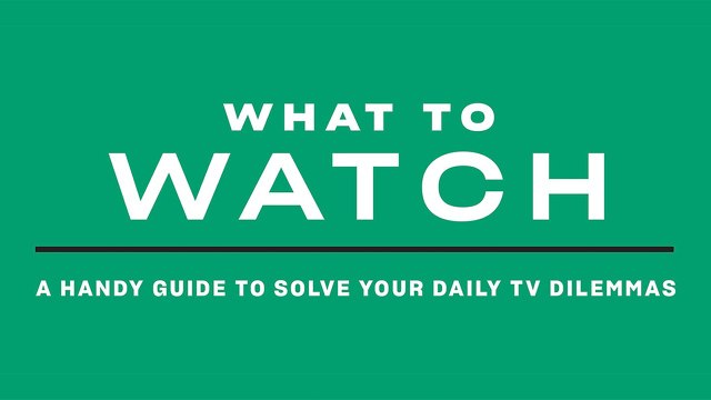 Leah Greenblatt Highlights Some of the Stunts Sacha Baron Cohen Pulls Off in ‘Borat Subsequent Moviefilm’, 14 Years After the Character’s Big Screen Debut