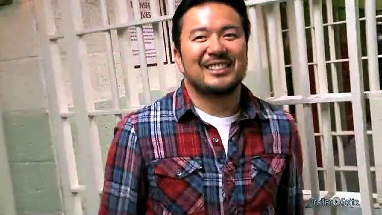 Fast & Furious 6 Special: Die Action