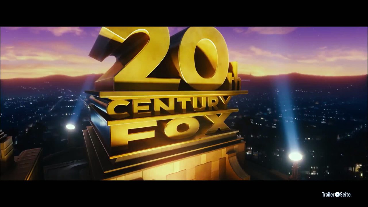 Die Möbius-Affäre Trailer Deutsch German (2013)