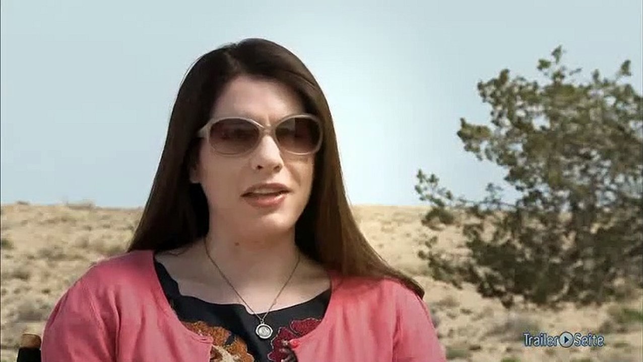 Stephenie Meyer Interview zu Seelen