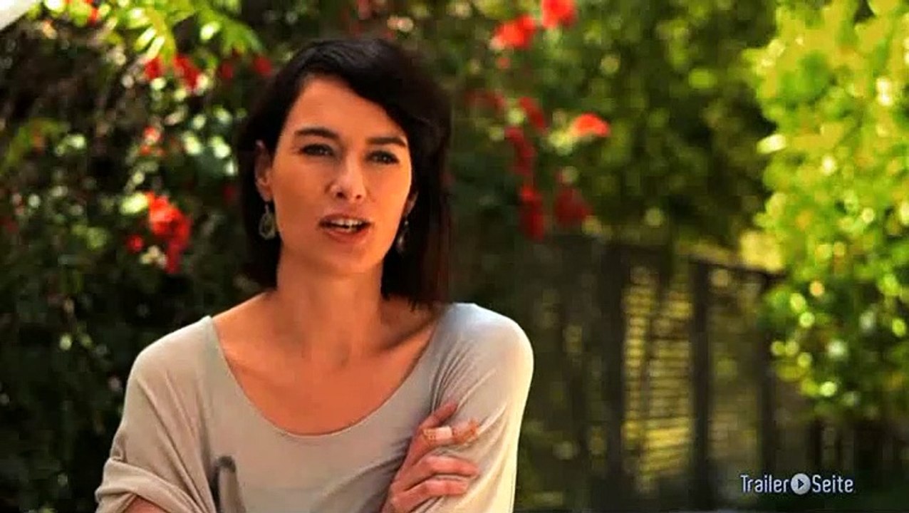 Lena Headey Interview zu The Purge