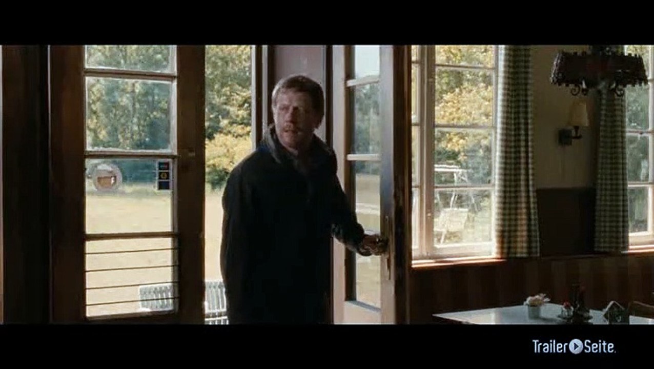 Ausschnitt aus Grenzgänger: Jukebox