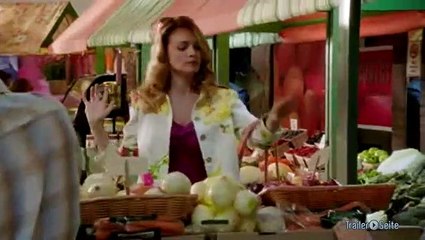 Compulsion Trailer (2013)