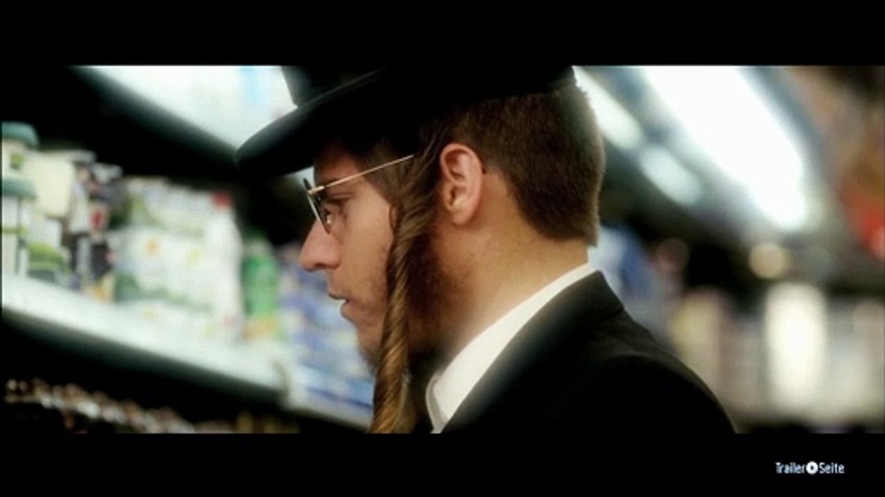 An ihrer stelle trailer (2013)