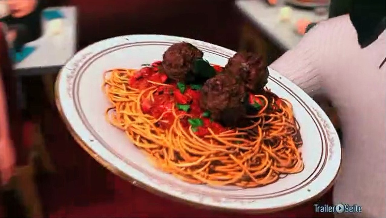 Ausschnitt aus Ich - Einfach Unverbesserlich 2: Blind Date