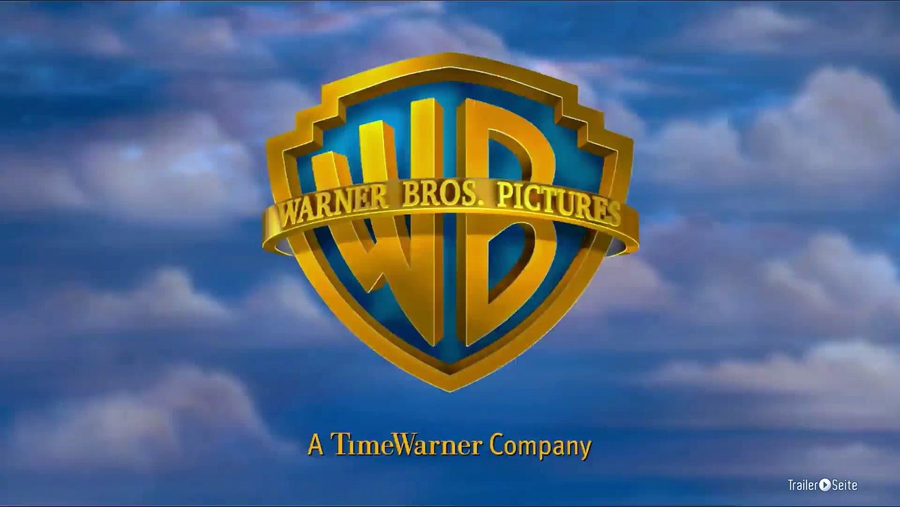 Hasta La Vista Sister Trailer (2013)