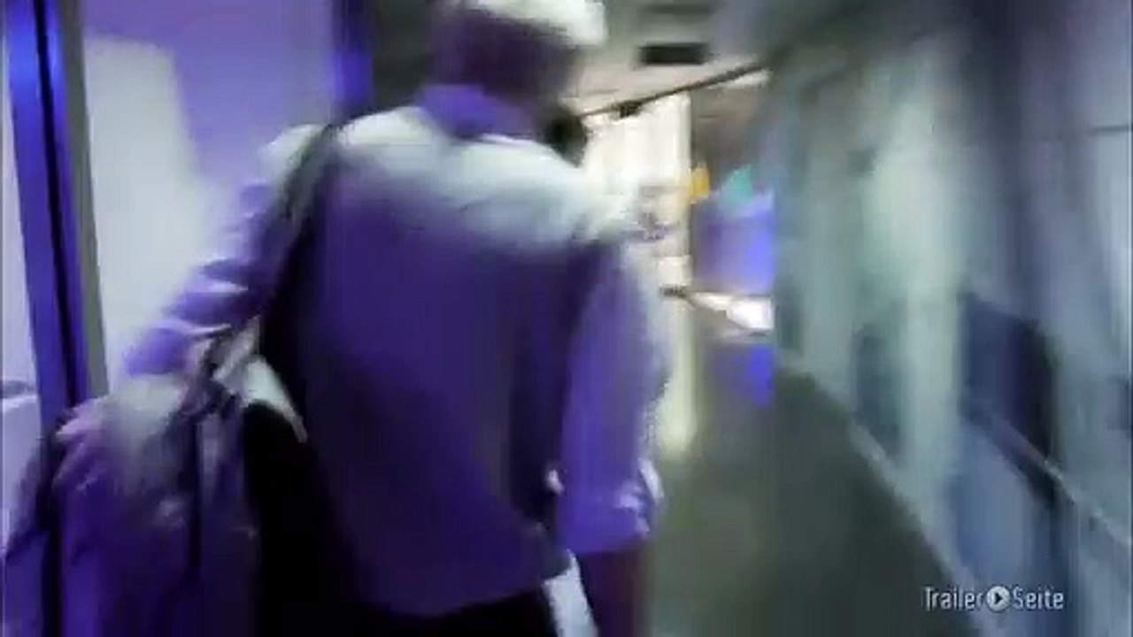 Ausschnitt aus We Steal Secrets: Die Quelle